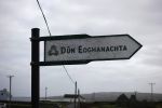 PICTURES/Innishmore - Dun Eoghanachta & Dun Aonghas Stone Forts/t_DSC04816.JPG